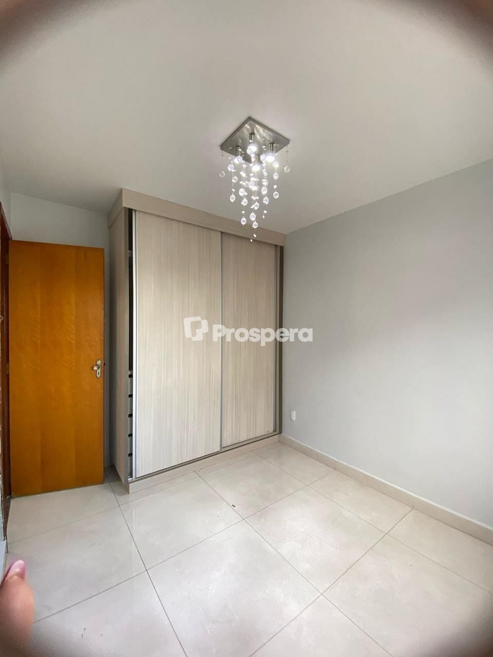 Apartamento à venda com 3 quartos, 77m² - Foto 15
