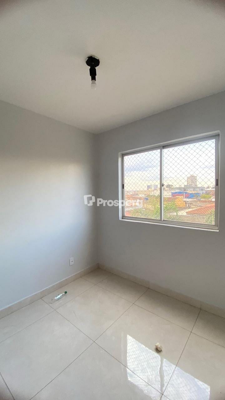 Apartamento à venda com 3 quartos, 77m² - Foto 14