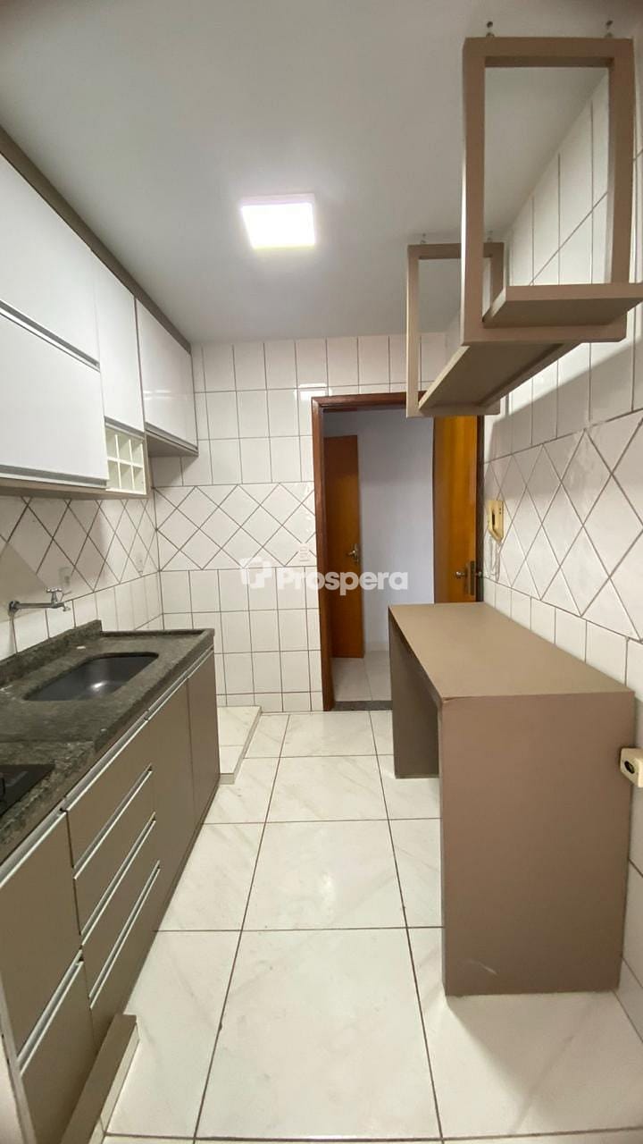 Apartamento à venda com 3 quartos, 77m² - Foto 17