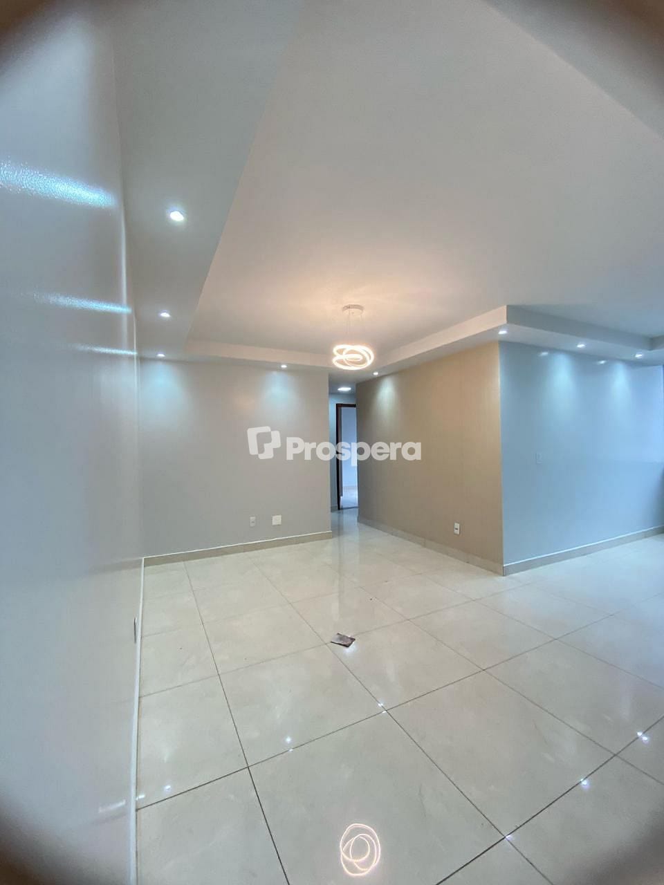 Apartamento à venda com 3 quartos, 77m² - Foto 12