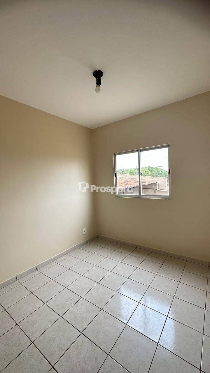 Apartamento à venda com 3 quartos, 77m² - Foto 11