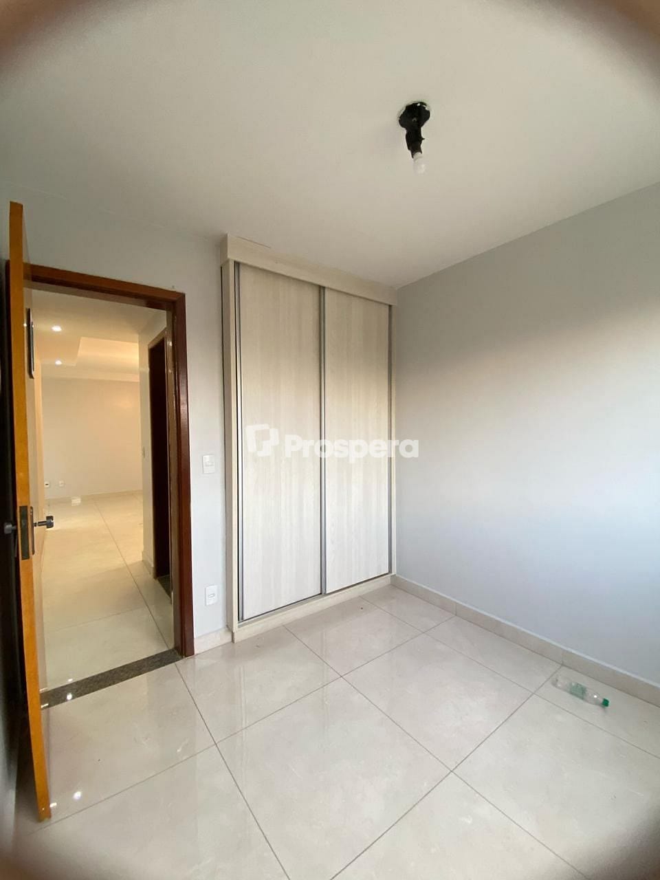 Apartamento à venda com 3 quartos, 77m² - Foto 10
