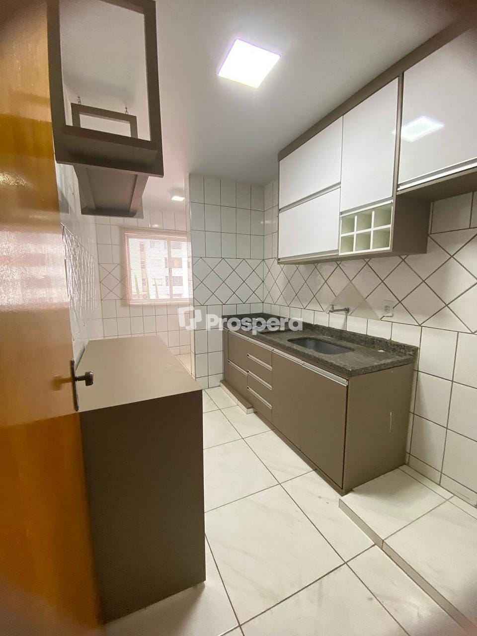Apartamento à venda com 3 quartos, 77m² - Foto 9