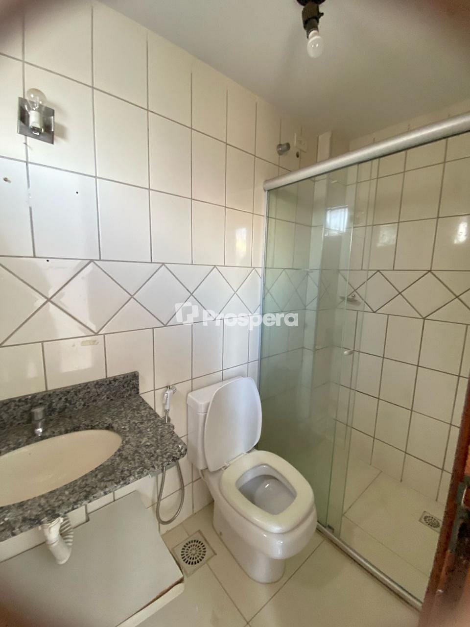 Apartamento à venda com 3 quartos, 77m² - Foto 8