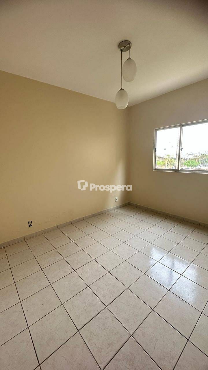 Apartamento à venda com 3 quartos, 77m² - Foto 7