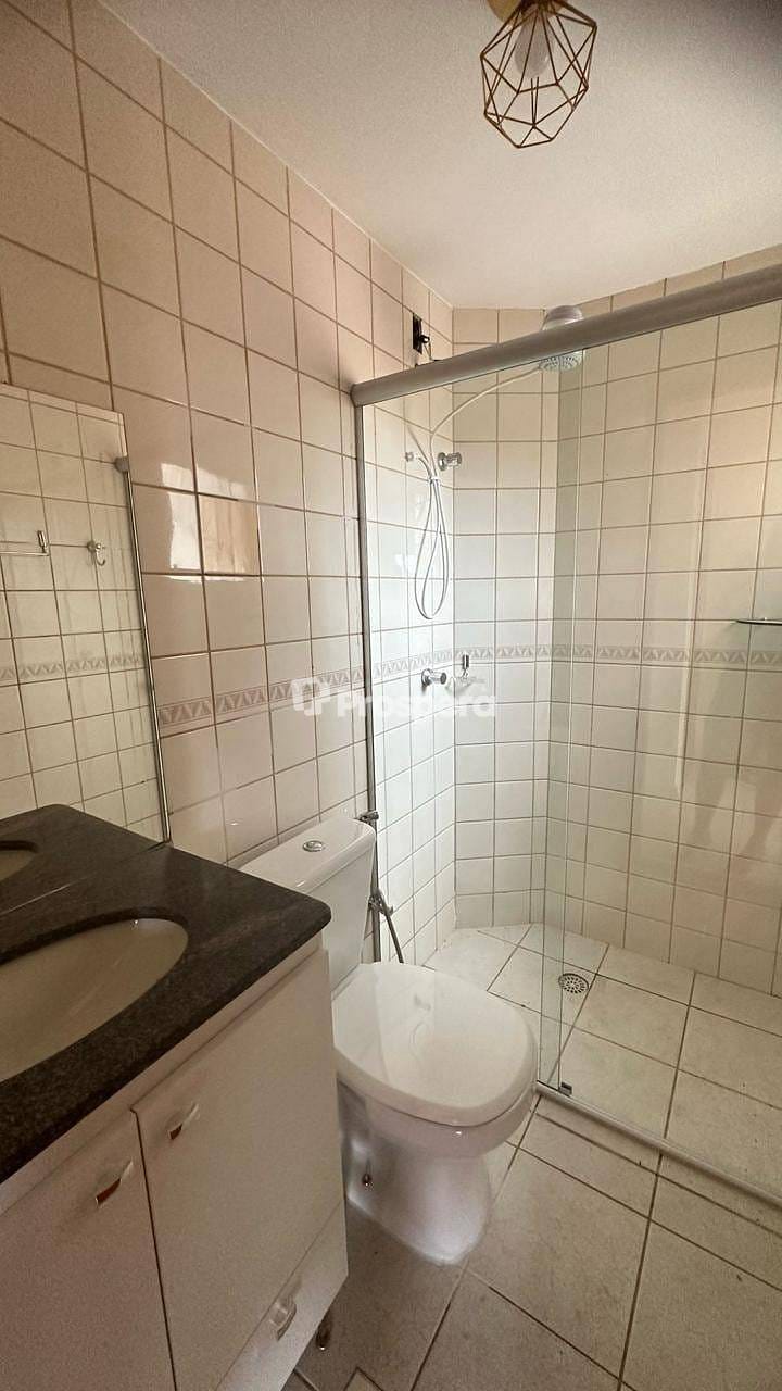 Apartamento à venda com 3 quartos, 77m² - Foto 13