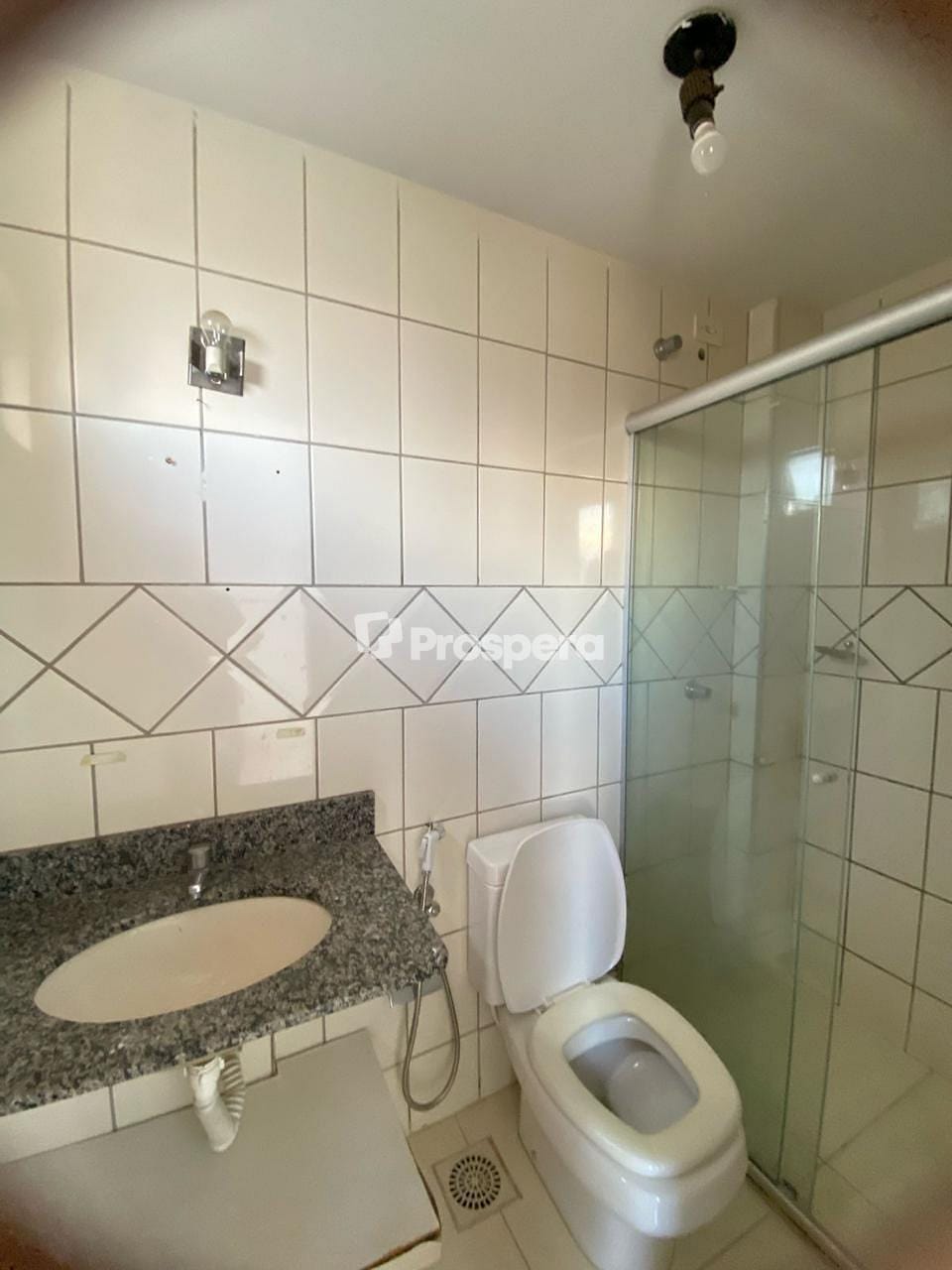 Apartamento à venda com 3 quartos, 77m² - Foto 4