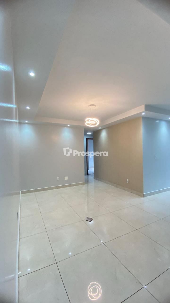 Apartamento à venda com 3 quartos, 77m² - Foto 5