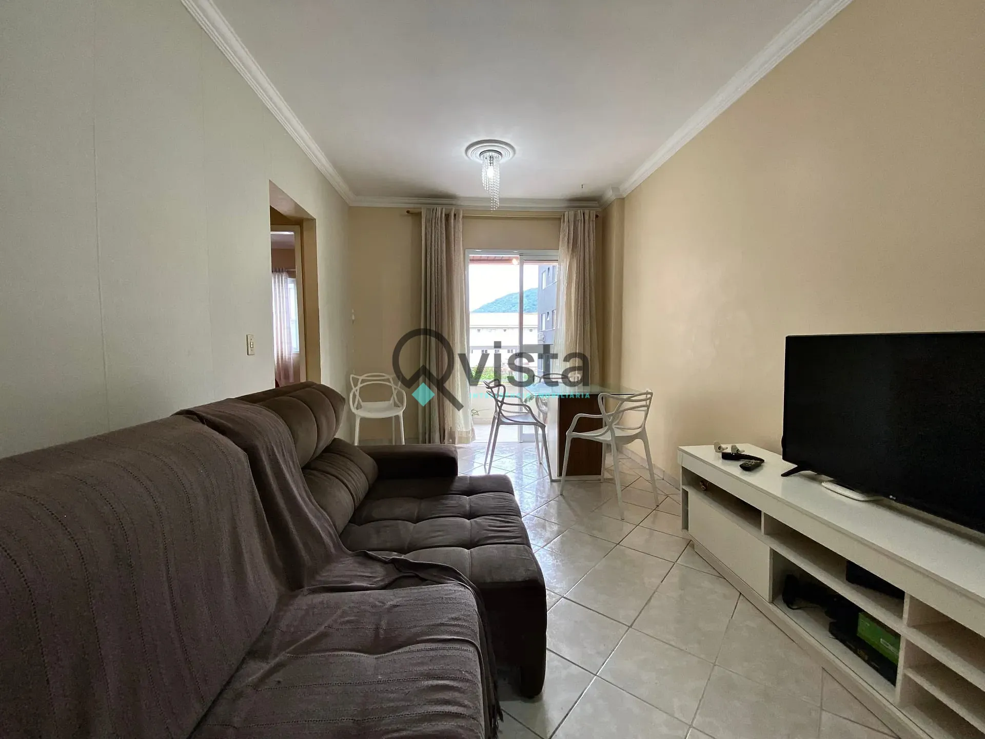 Apartamento, 2 quartos, 70 m² - Foto 3
