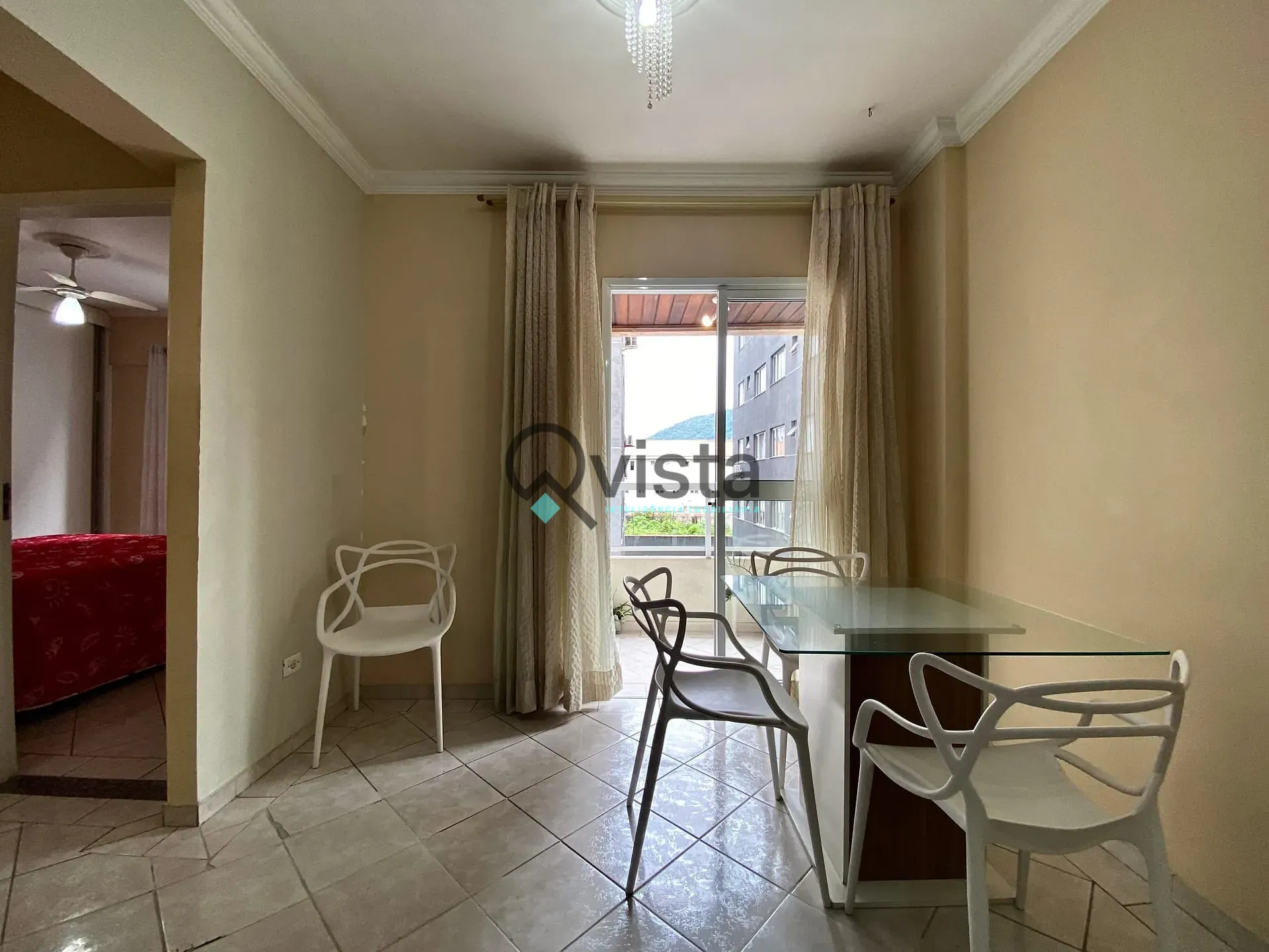 Apartamento, 2 quartos, 70 m² - Foto 4