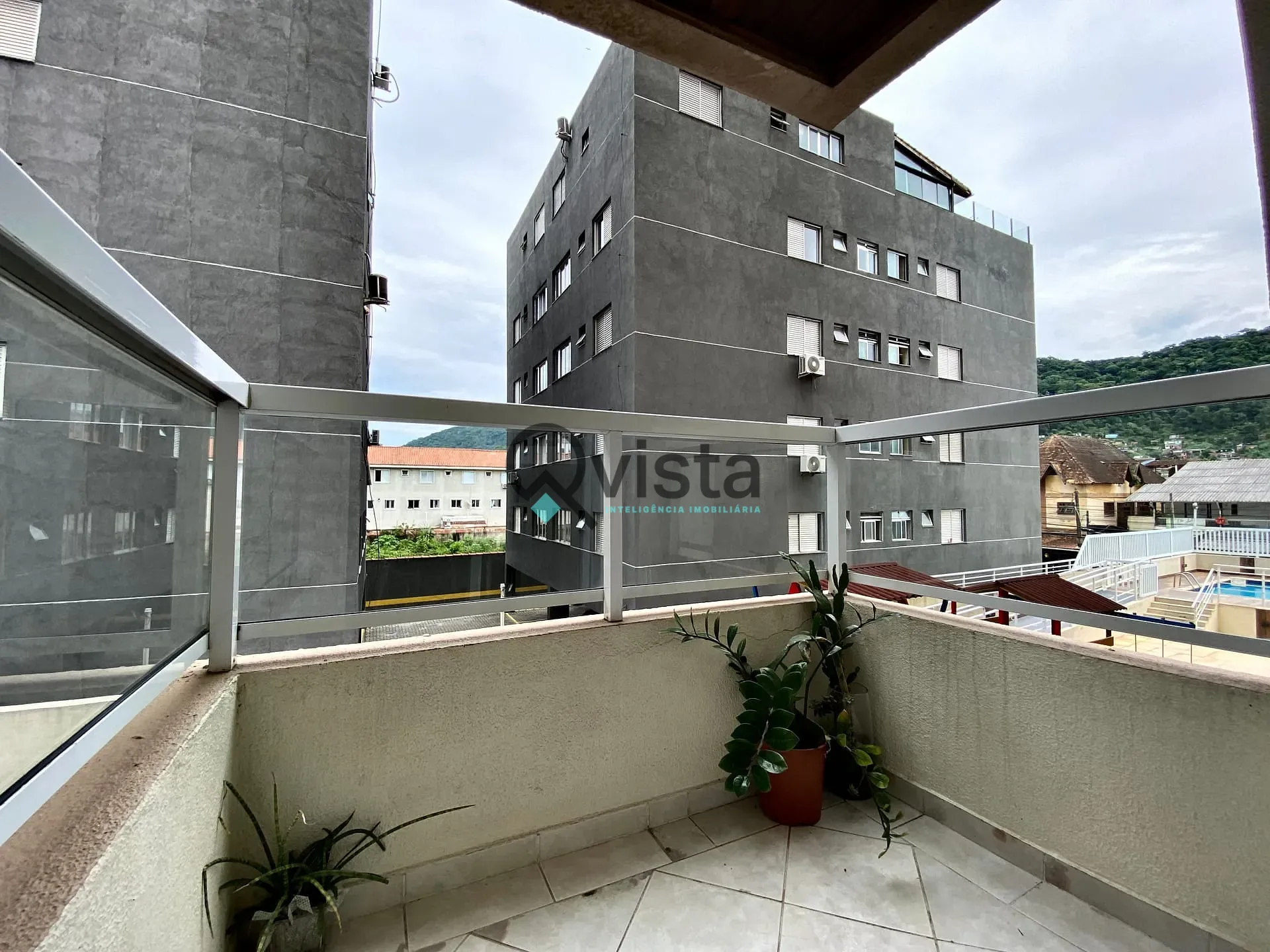 Apartamento, 2 quartos, 70 m² - Foto 5