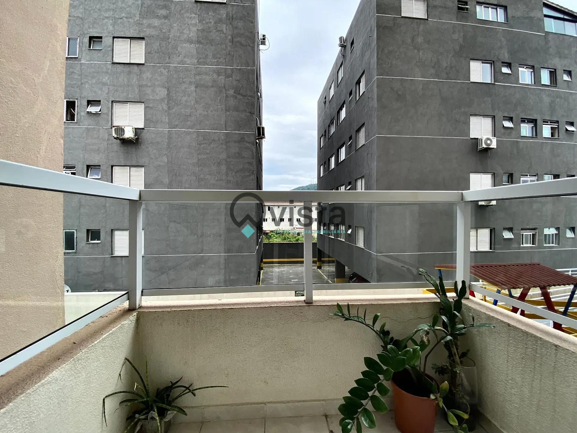 Apartamento, 2 quartos, 70 m² - Foto 6