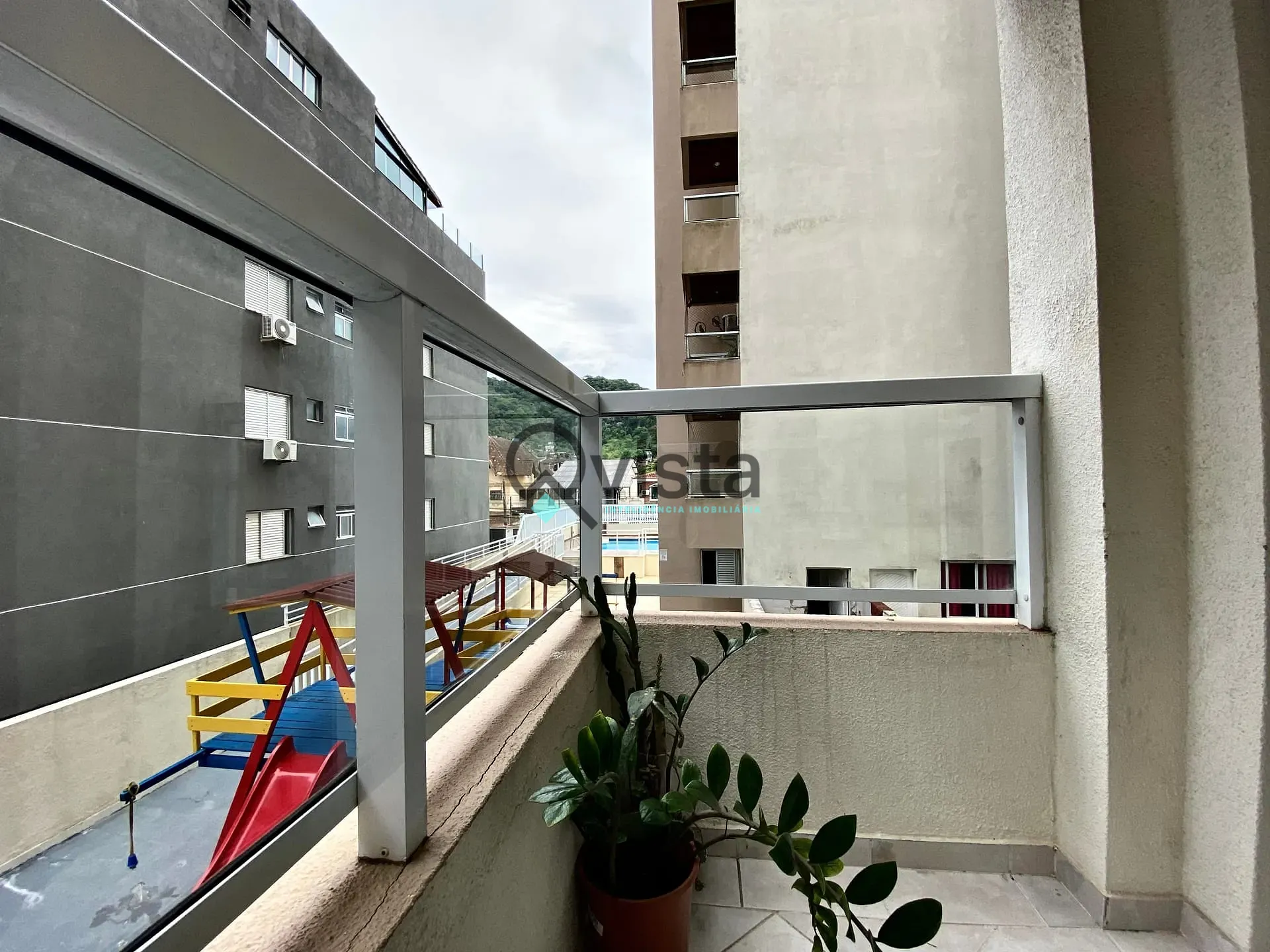 Apartamento, 2 quartos, 70 m² - Foto 7