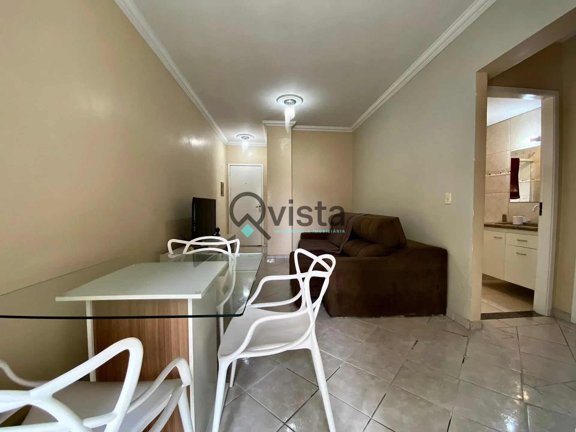 Apartamento, 2 quartos, 70 m² - Foto 9