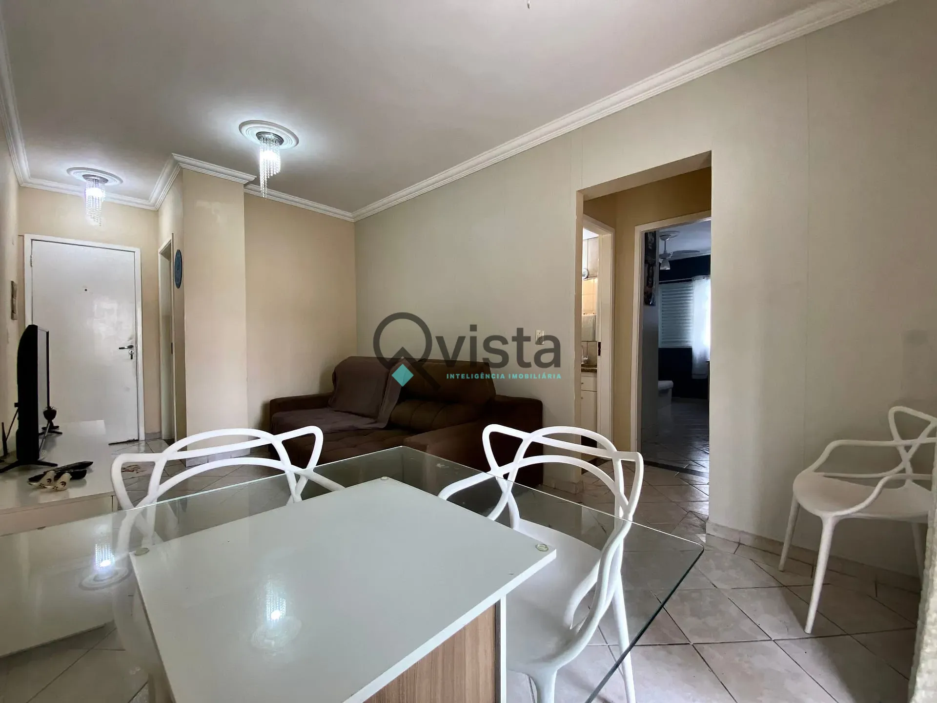 Apartamento, 2 quartos, 70 m² - Foto 10