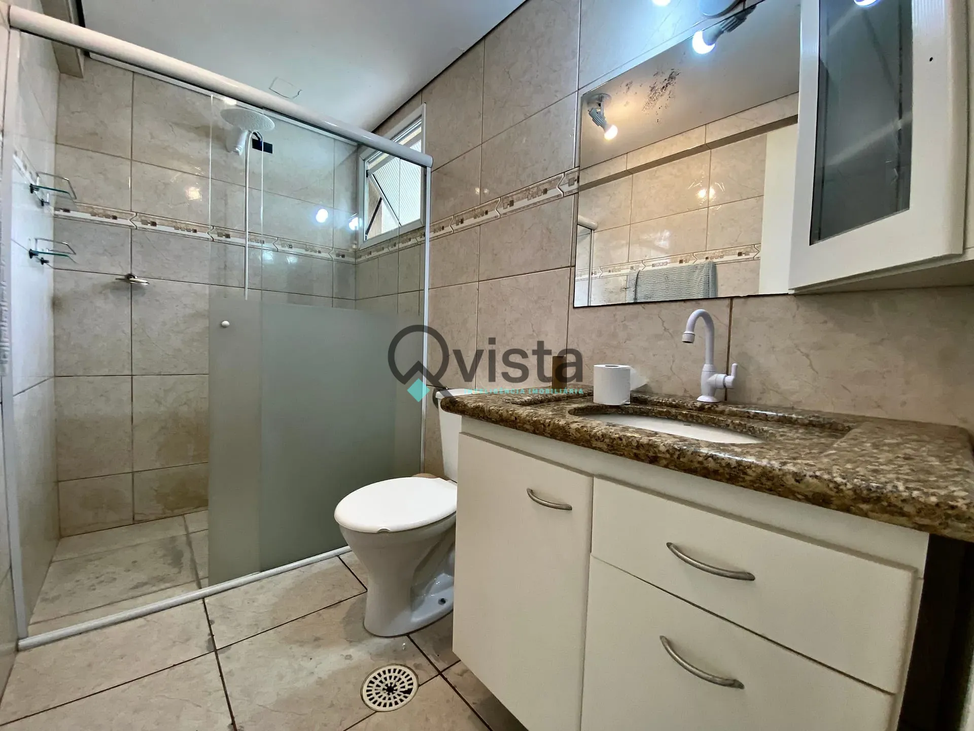 Apartamento, 2 quartos, 70 m² - Foto 16