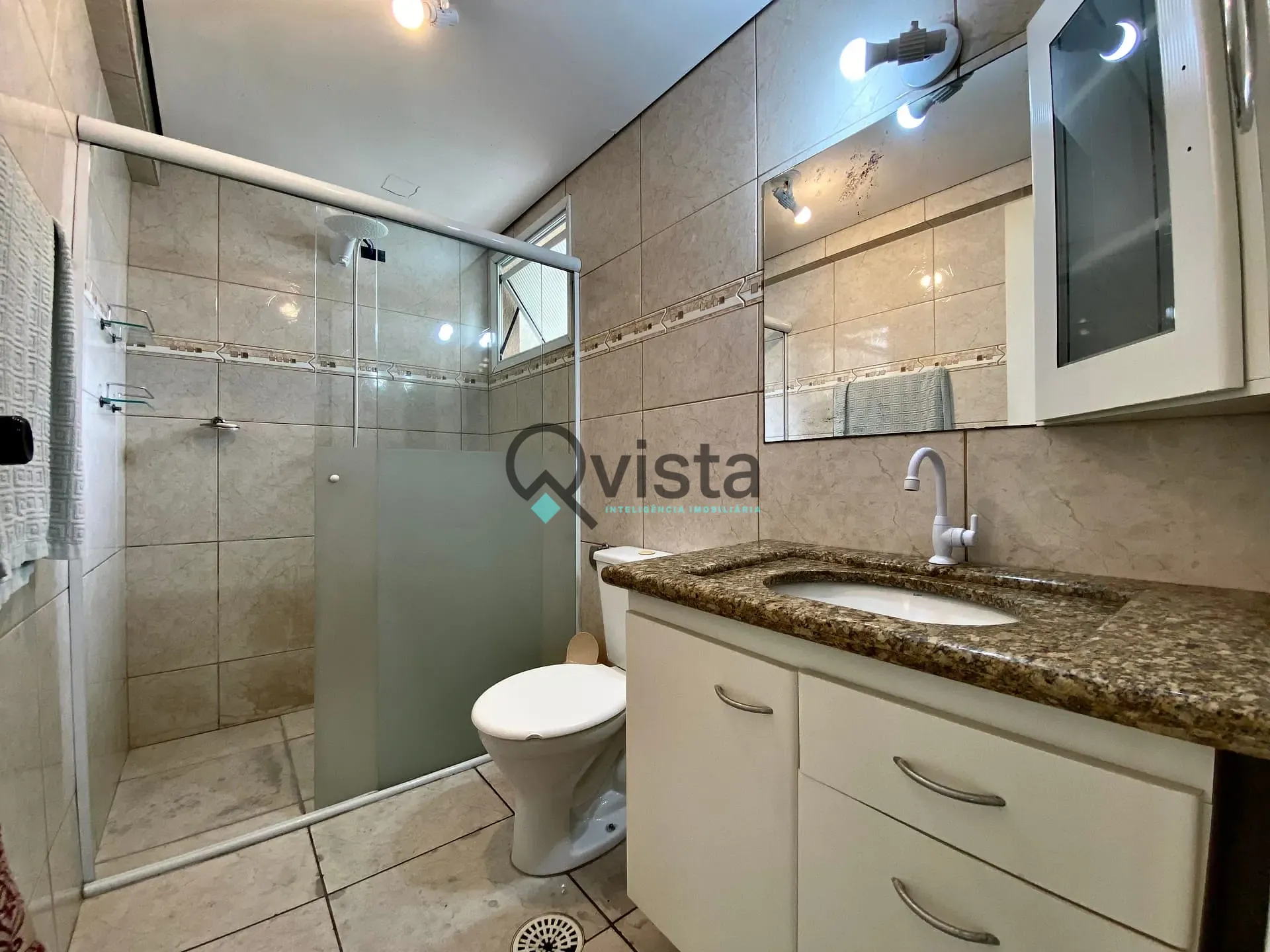 Apartamento, 2 quartos, 70 m² - Foto 17