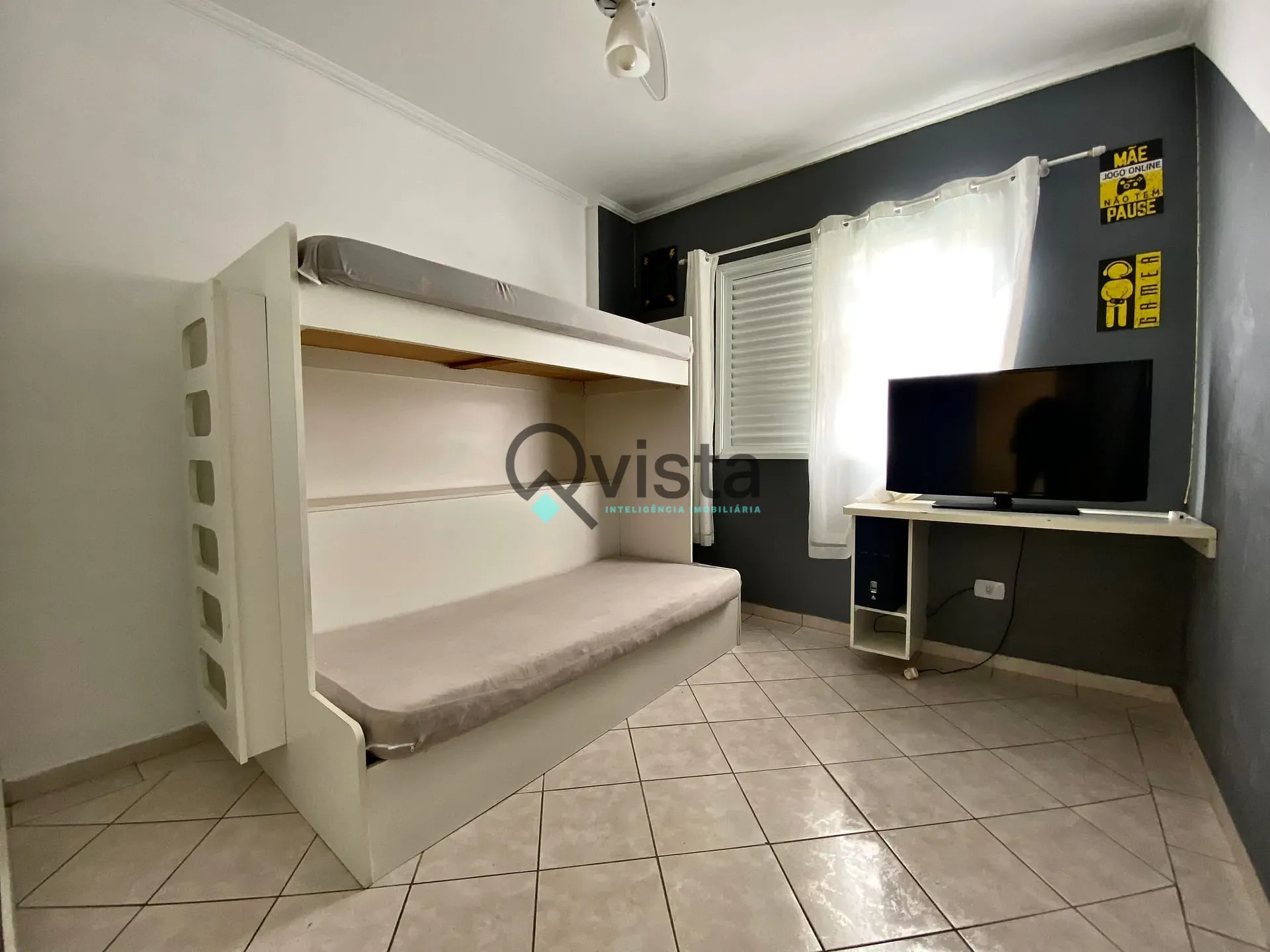Apartamento, 2 quartos, 70 m² - Foto 18
