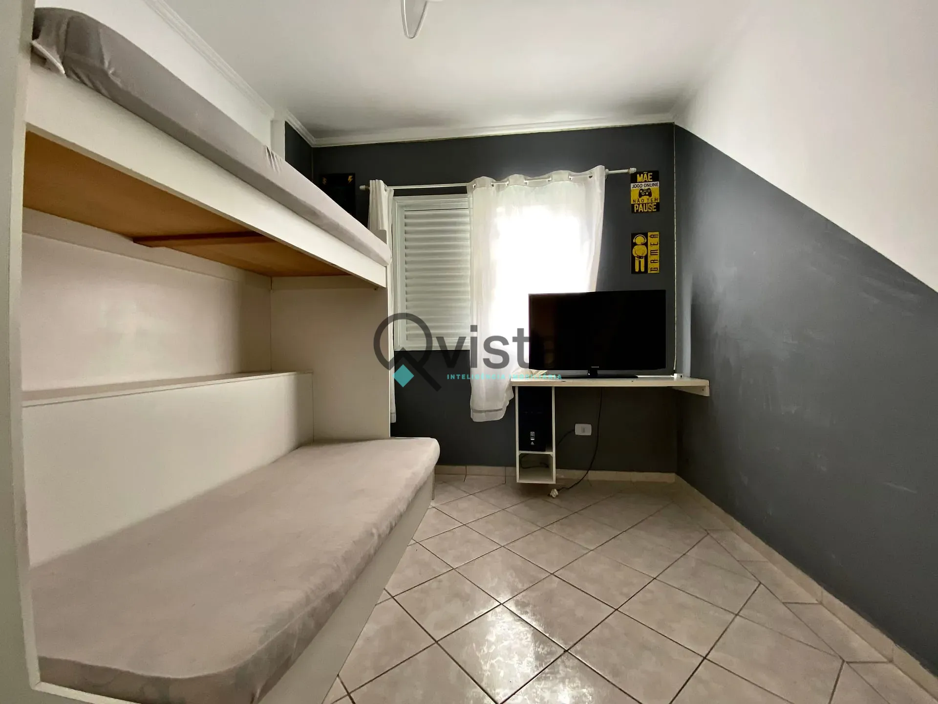 Apartamento, 2 quartos, 70 m² - Foto 19