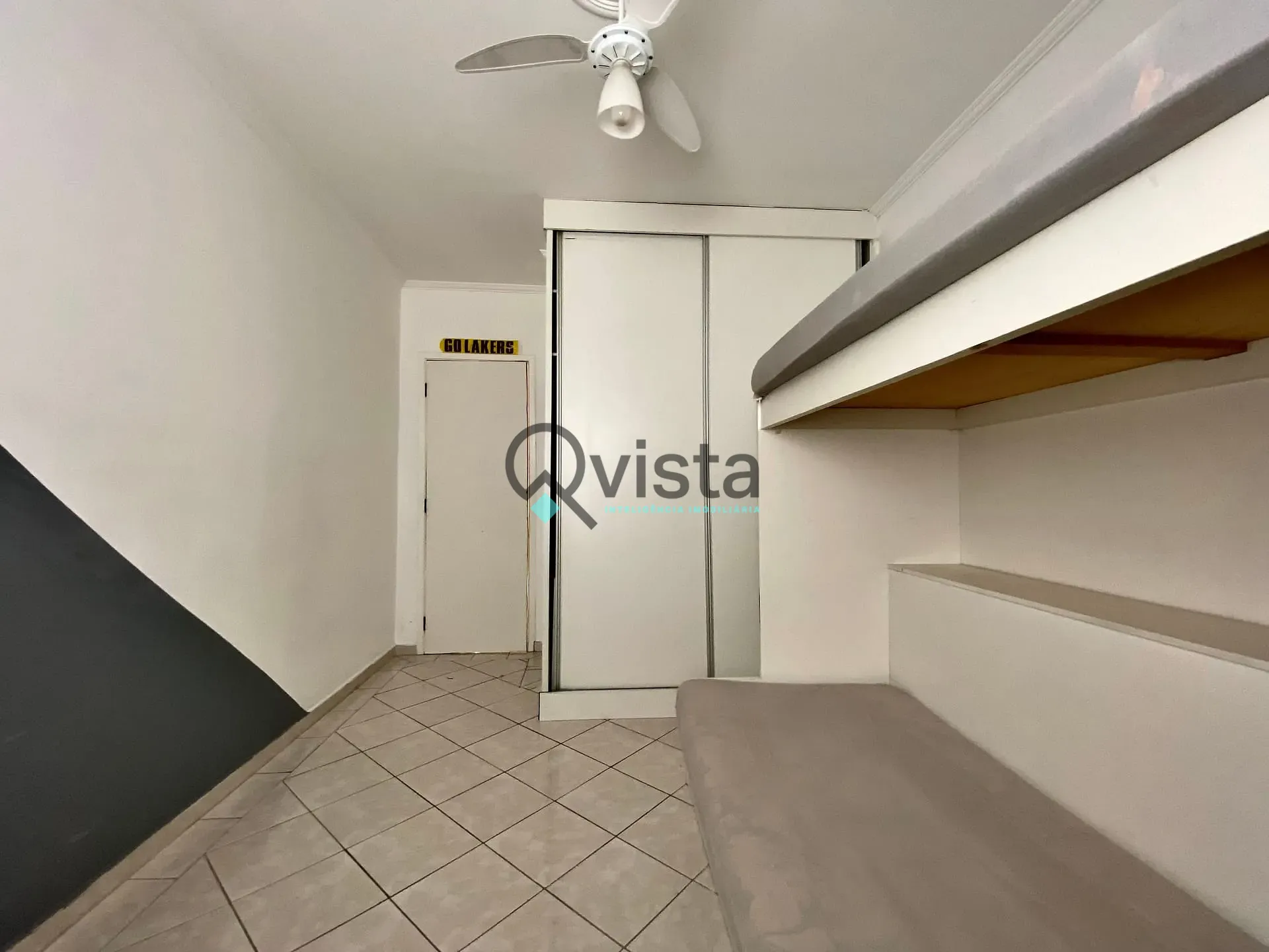 Apartamento, 2 quartos, 70 m² - Foto 20