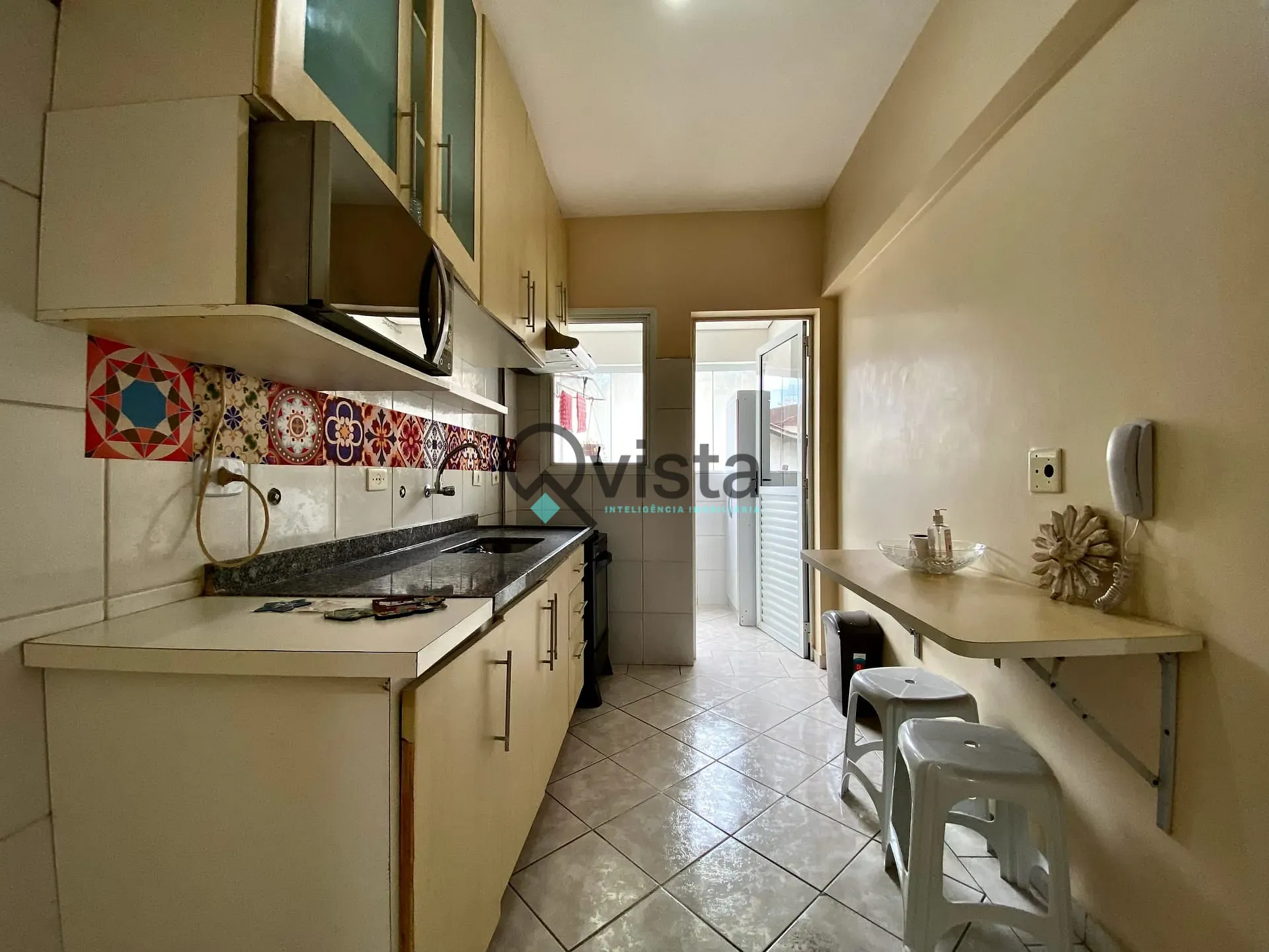 Apartamento, 2 quartos, 70 m² - Foto 21