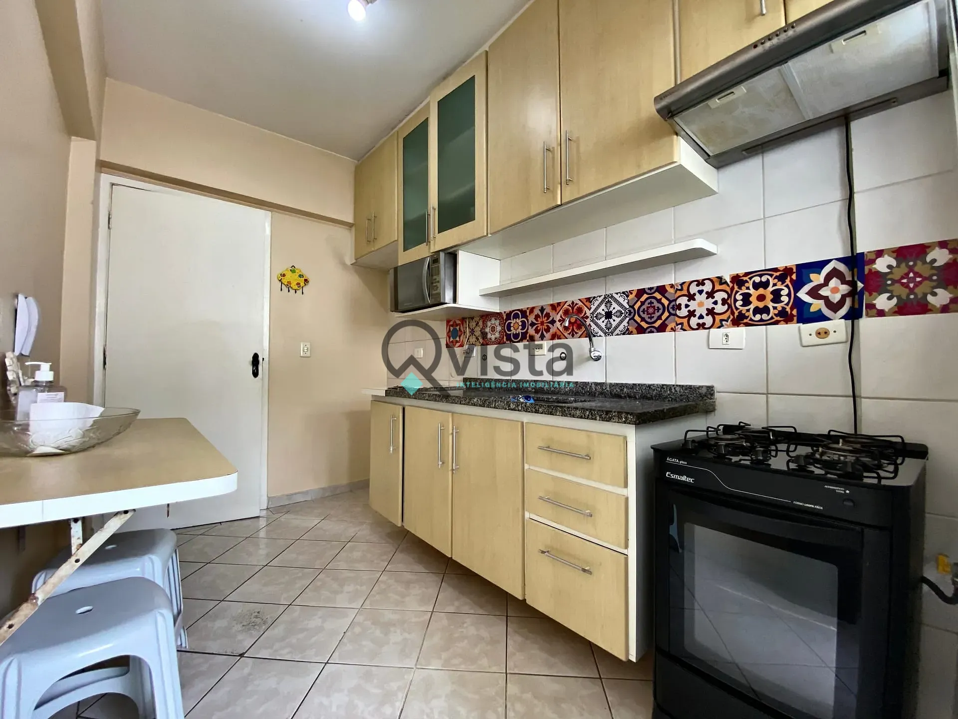 Apartamento, 2 quartos, 70 m² - Foto 22