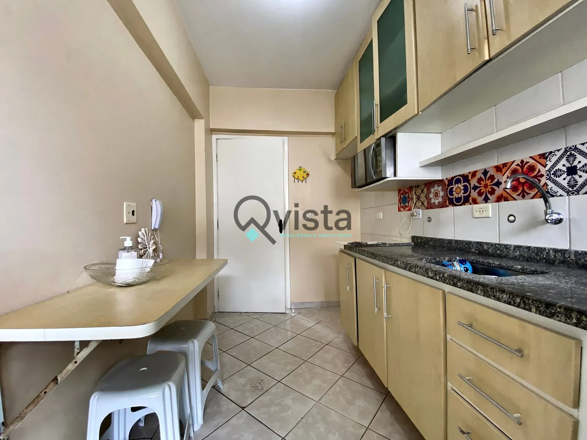 Apartamento, 2 quartos, 70 m² - Foto 23