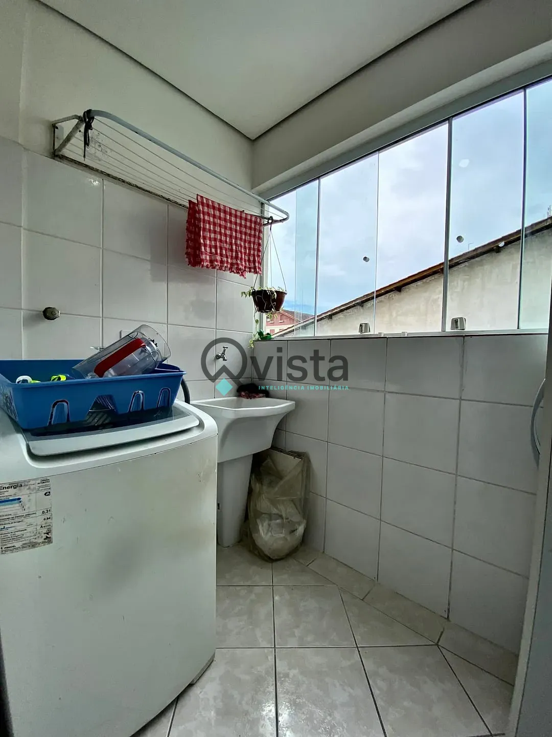 Apartamento, 2 quartos, 70 m² - Foto 24