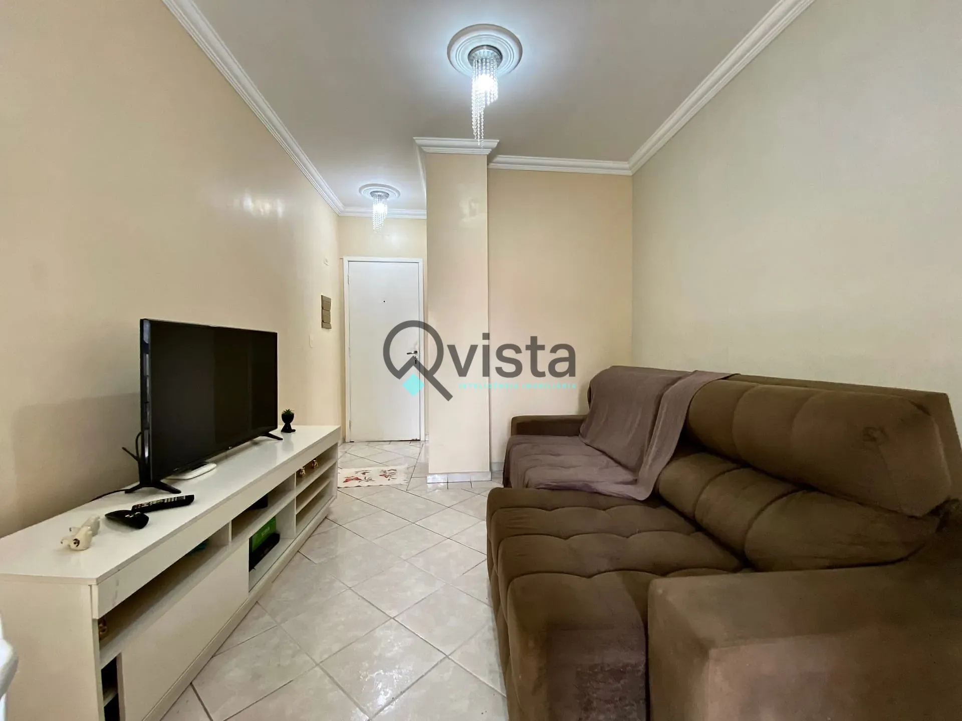 Apartamento, 2 quartos, 70 m² - Foto 11