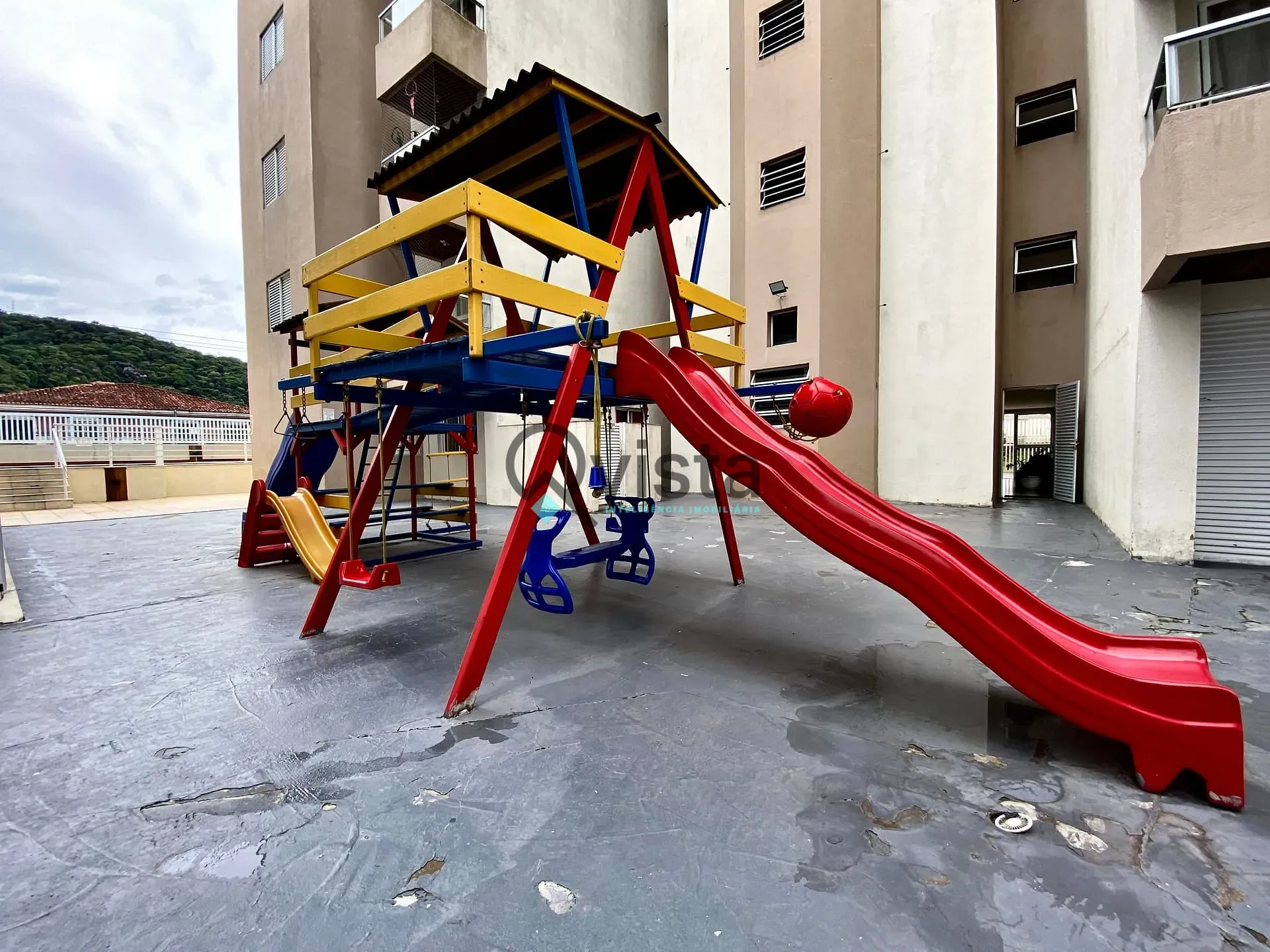 Apartamento, 2 quartos, 70 m² - Foto 25
