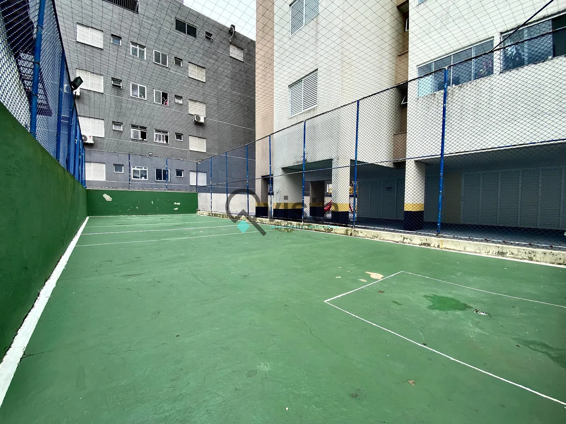 Apartamento, 2 quartos, 70 m² - Foto 26