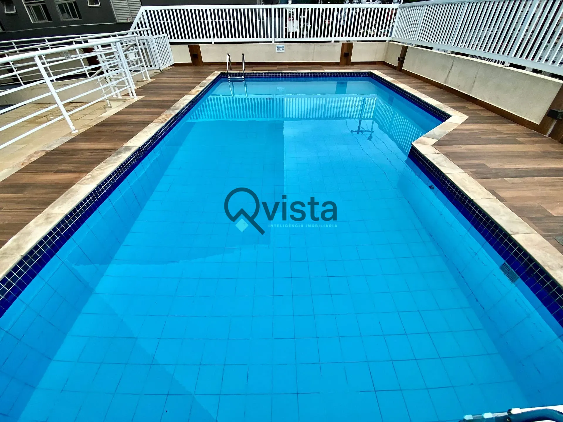 Apartamento, 2 quartos, 70 m² - Foto 28