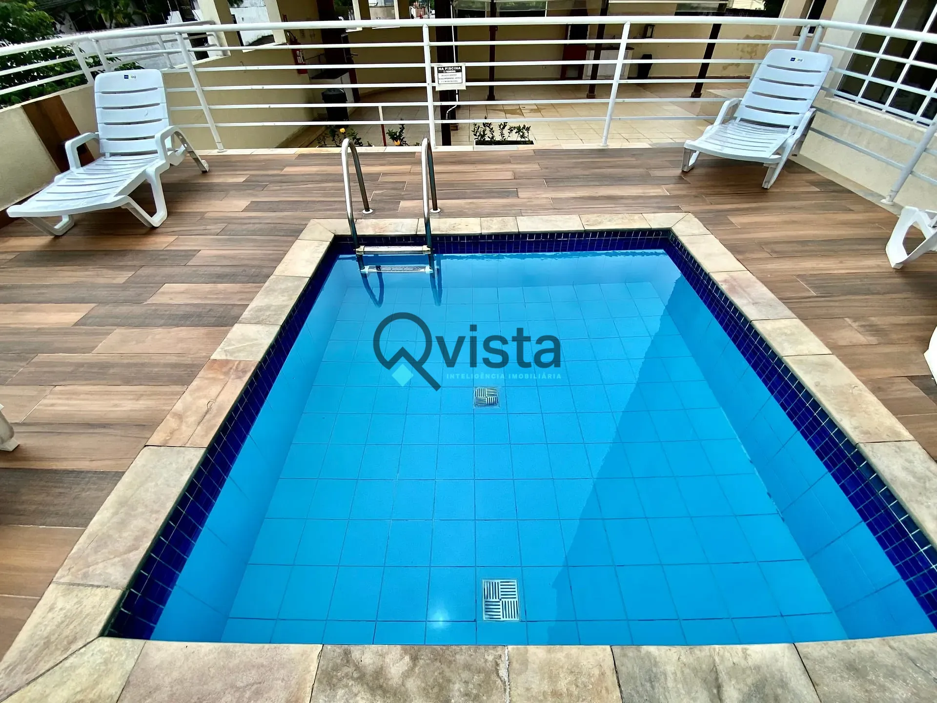 Apartamento, 2 quartos, 70 m² - Foto 29