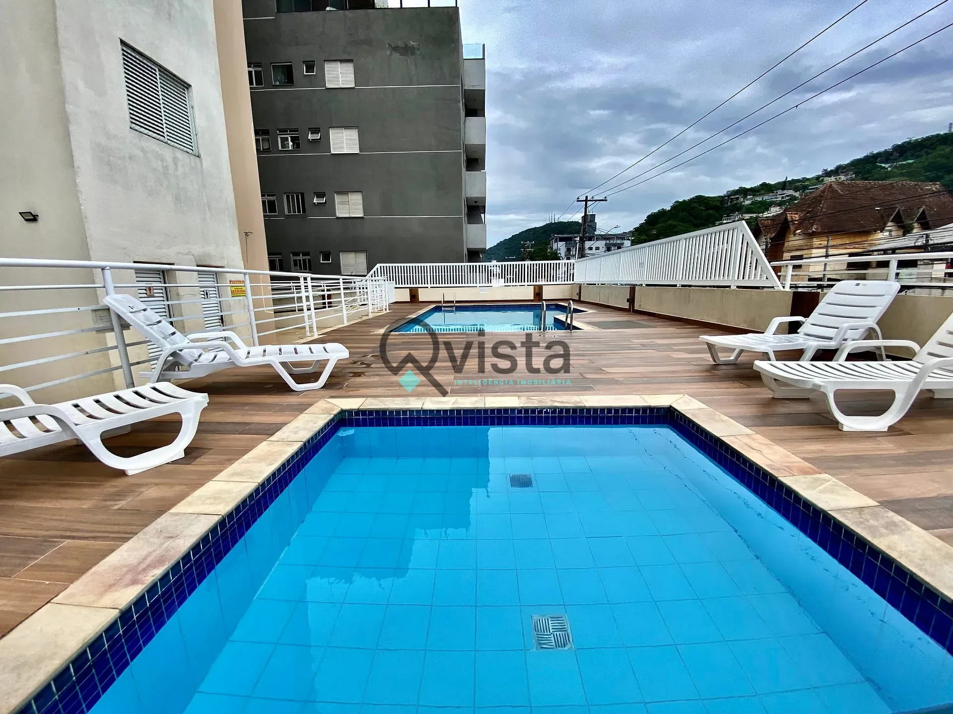Apartamento, 2 quartos, 70 m² - Foto 30