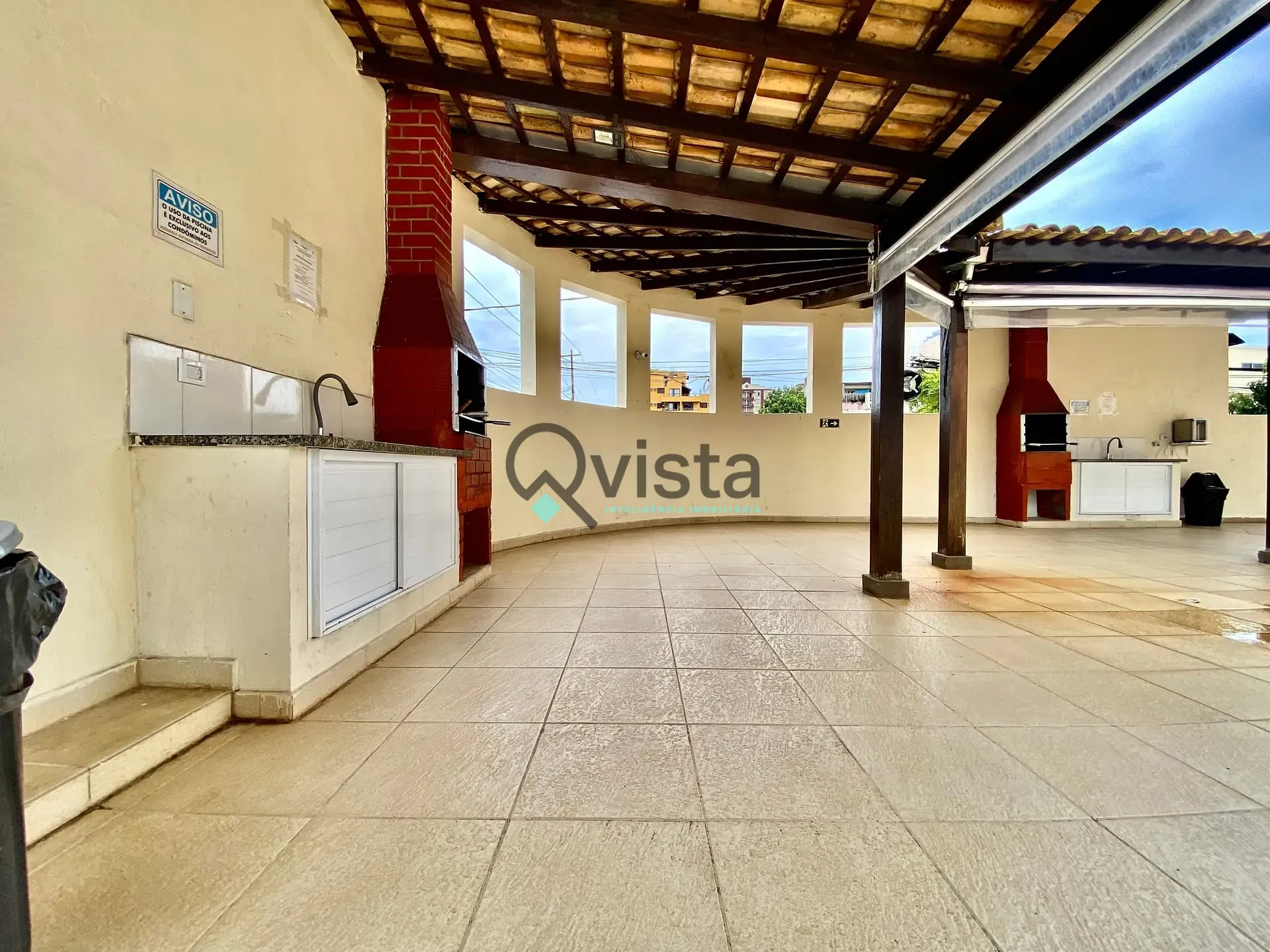 Apartamento, 2 quartos, 70 m² - Foto 32