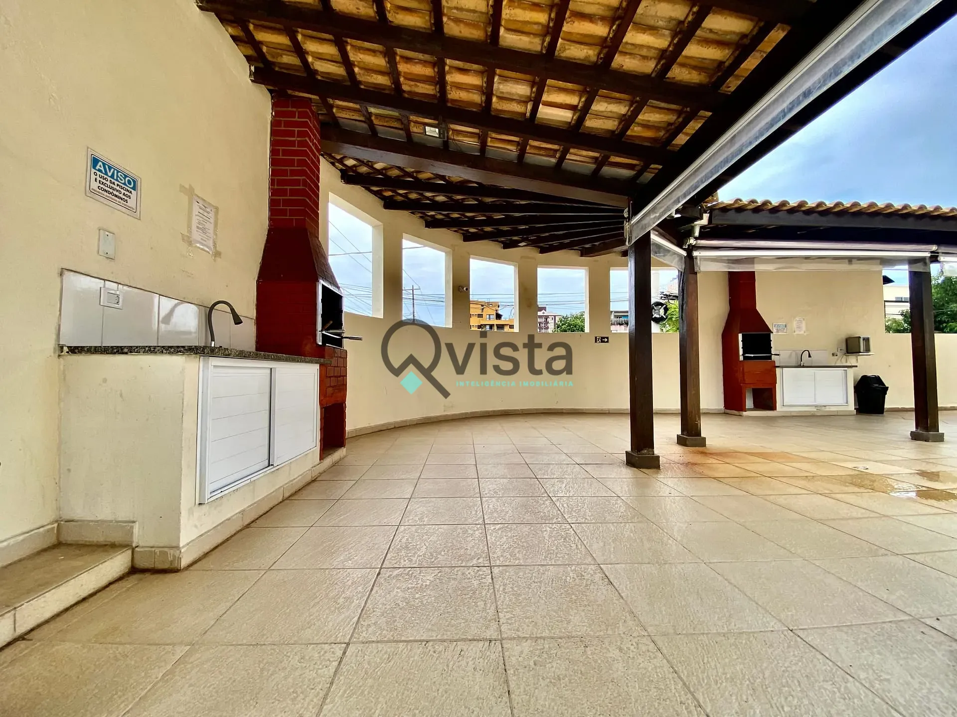 Apartamento, 2 quartos, 70 m² - Foto 33