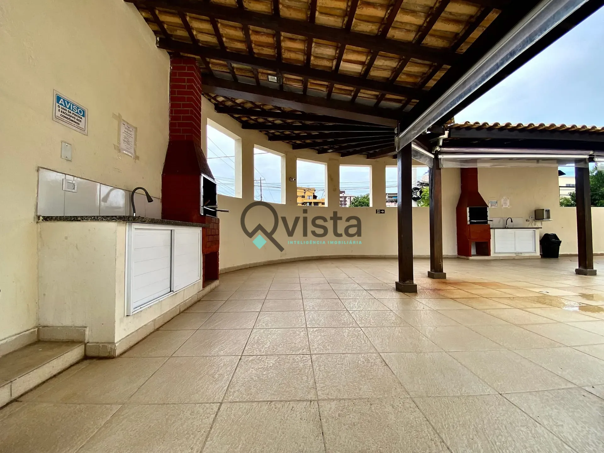 Apartamento, 2 quartos, 70 m² - Foto 34