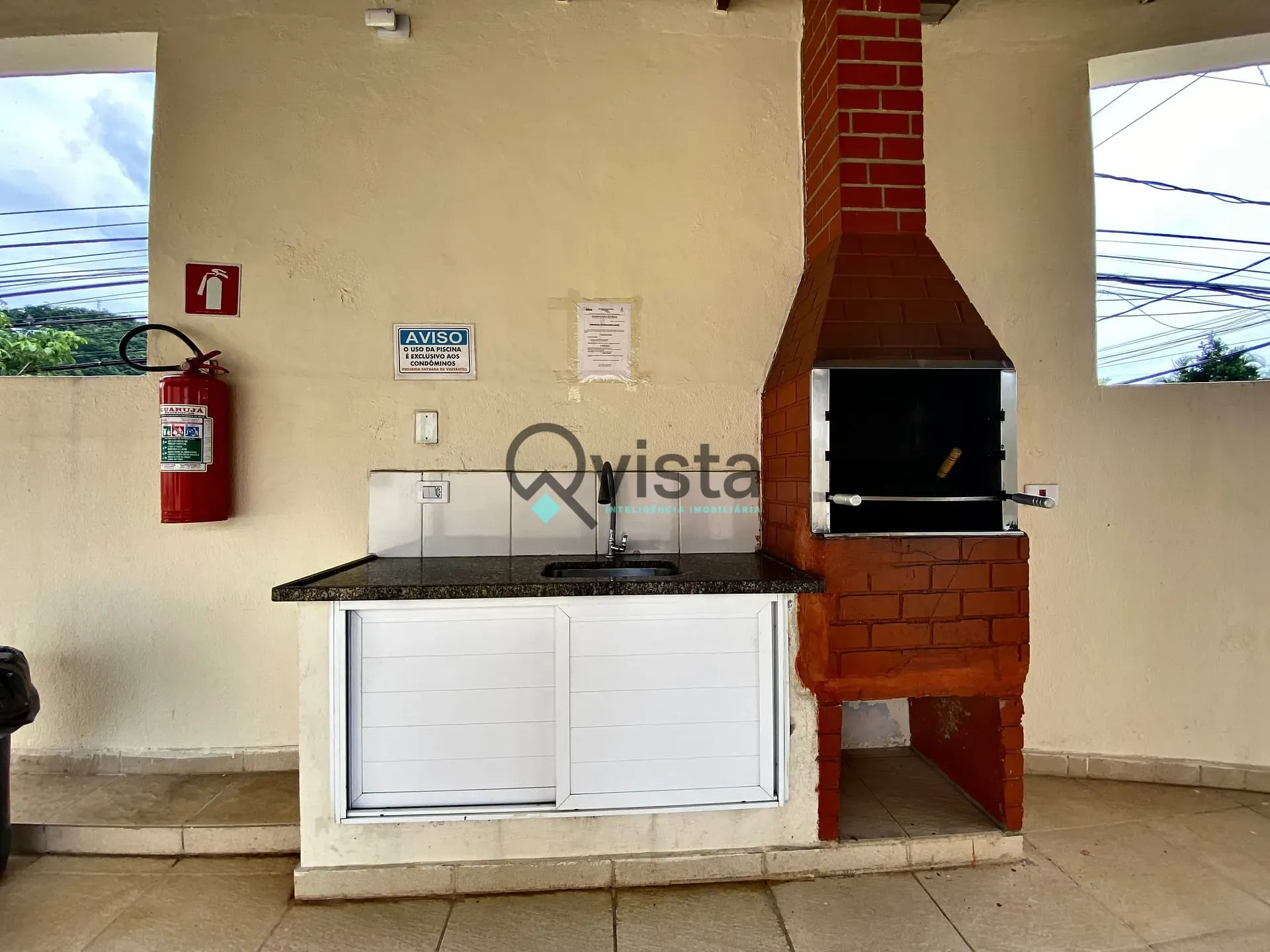 Apartamento, 2 quartos, 70 m² - Foto 35