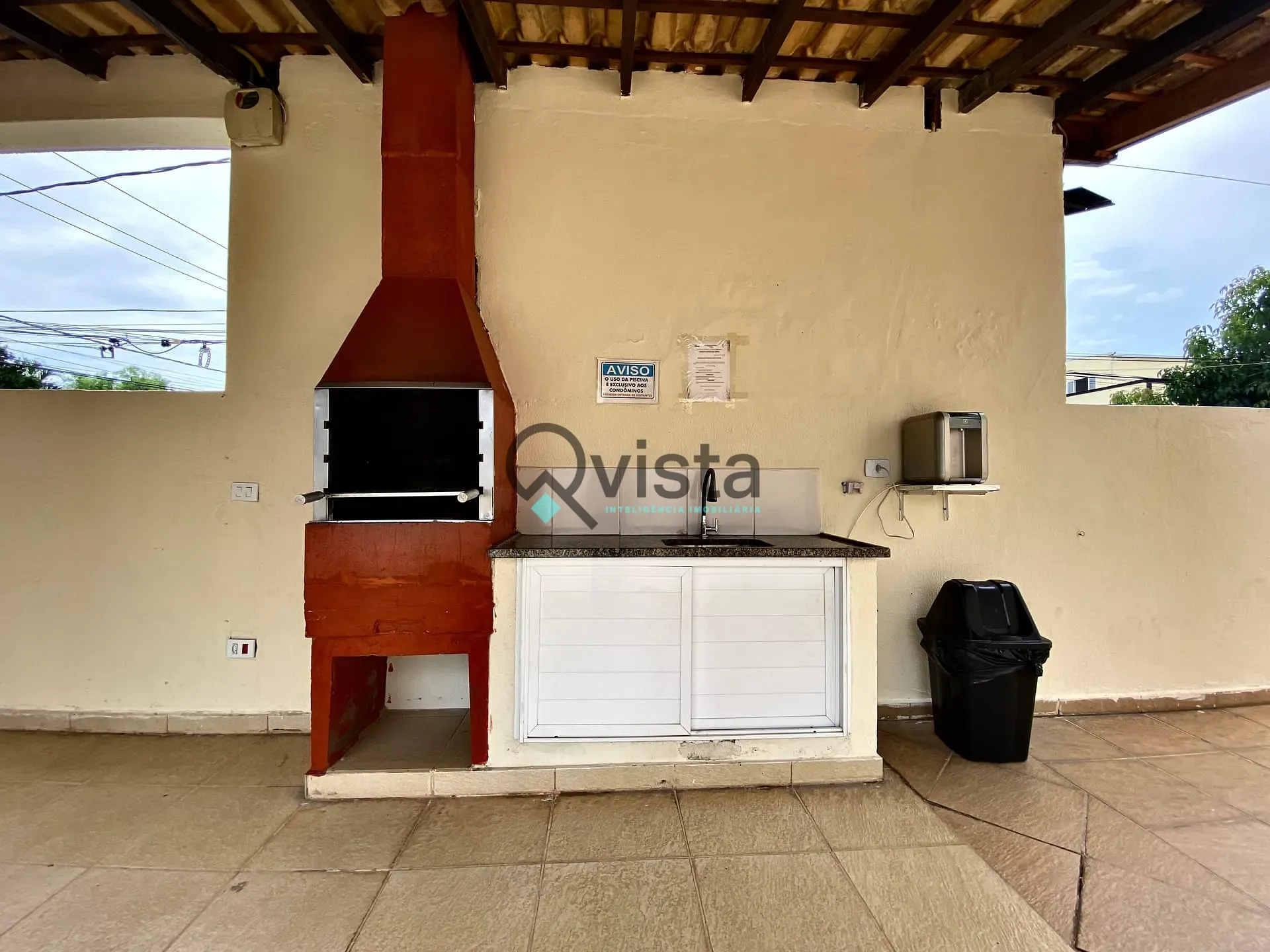Apartamento, 2 quartos, 70 m² - Foto 36