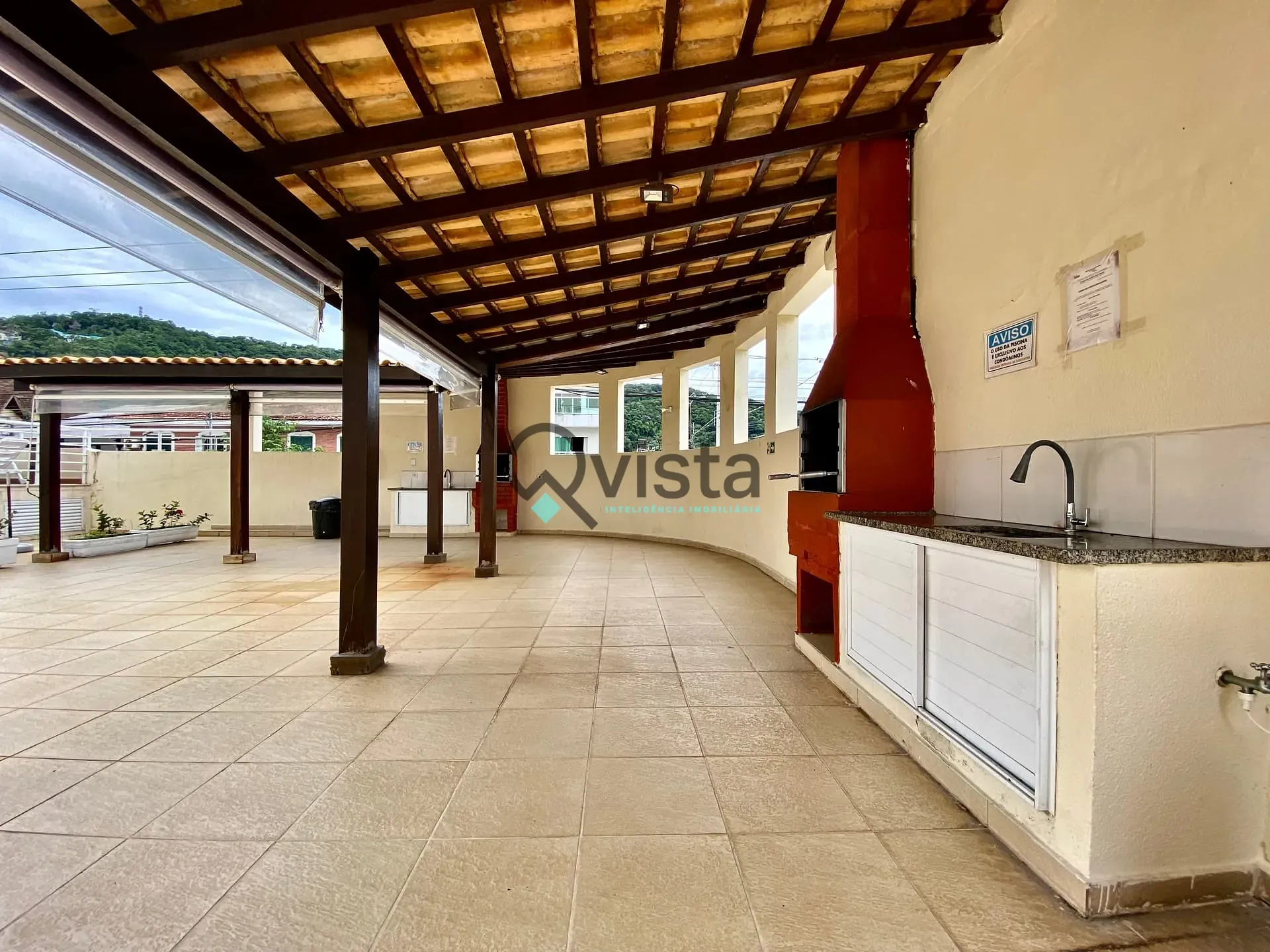 Apartamento, 2 quartos, 70 m² - Foto 37
