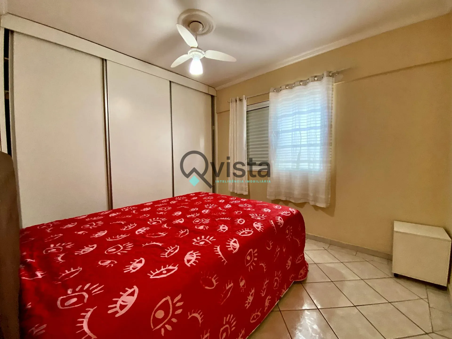 Apartamento, 2 quartos, 70 m² - Foto 15