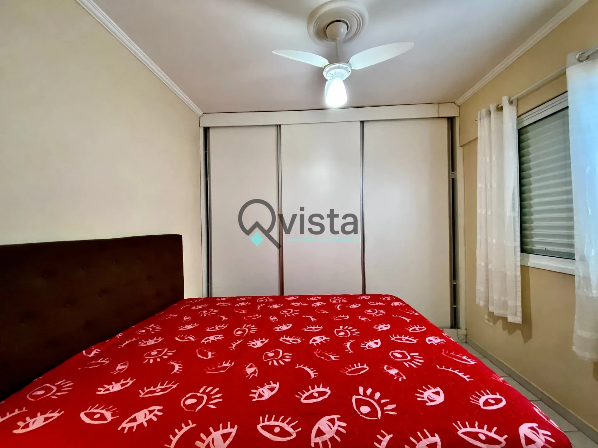 Apartamento, 2 quartos, 70 m² - Foto 14