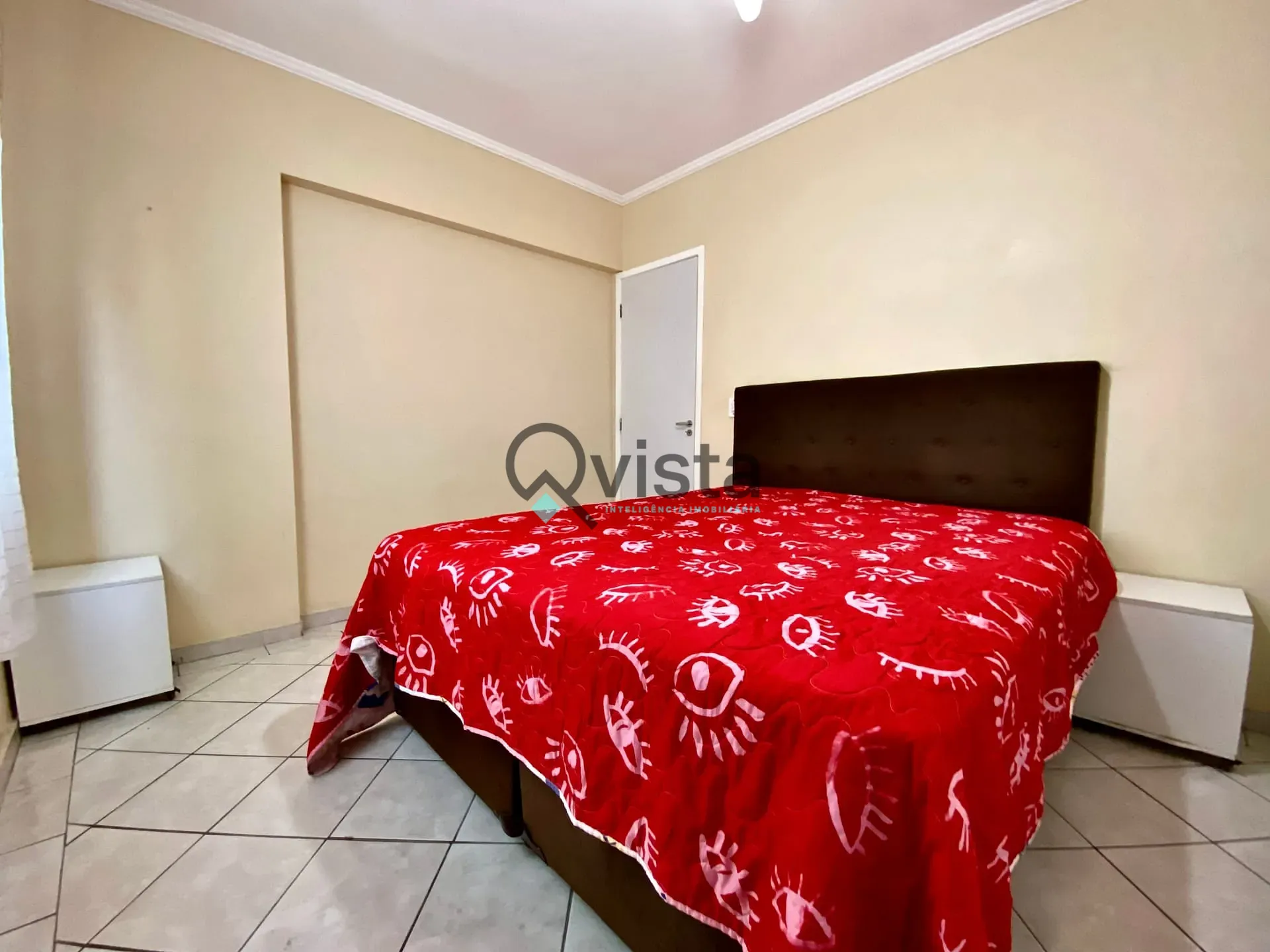Apartamento, 2 quartos, 70 m² - Foto 13