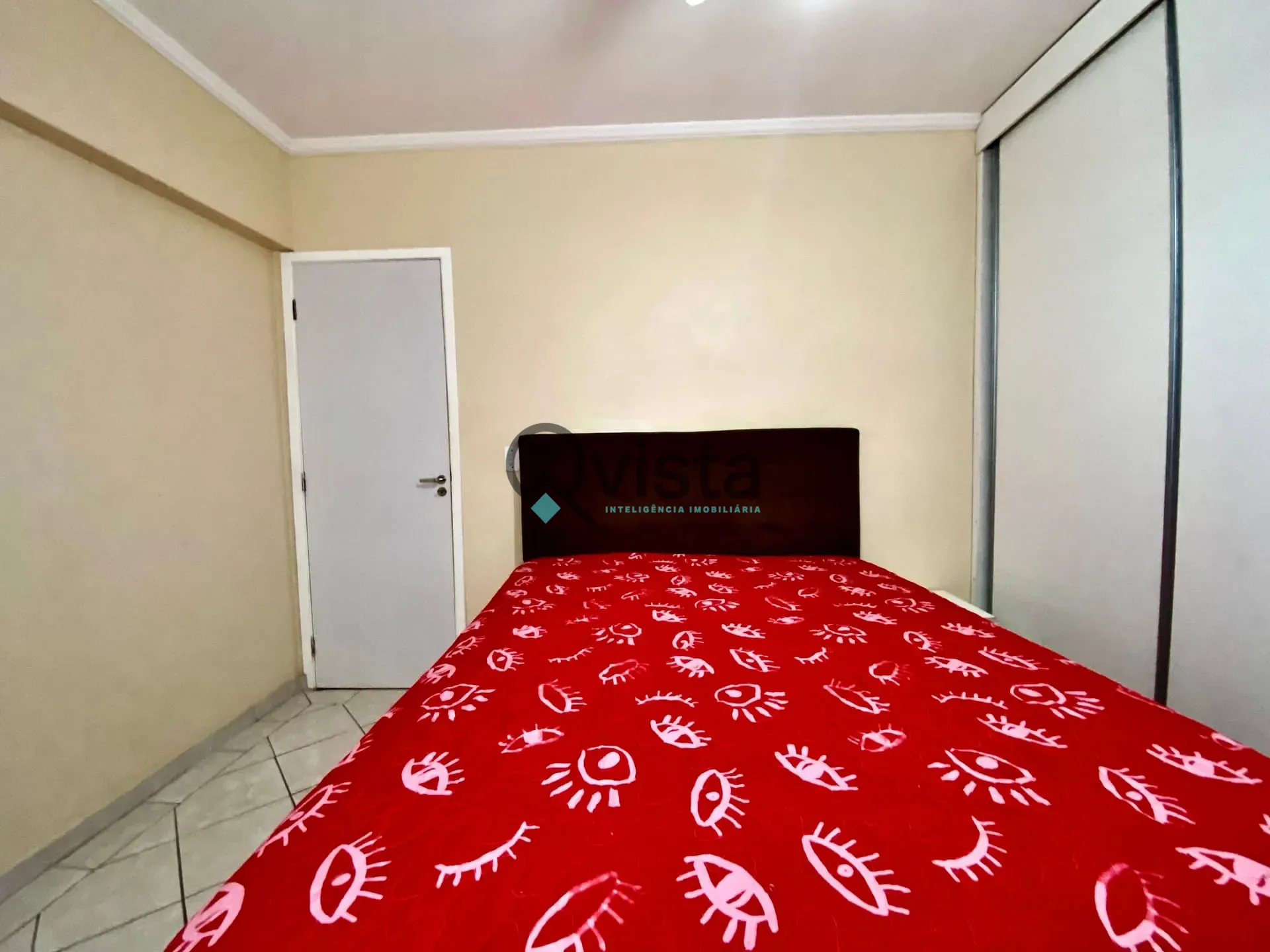 Apartamento, 2 quartos, 70 m² - Foto 12