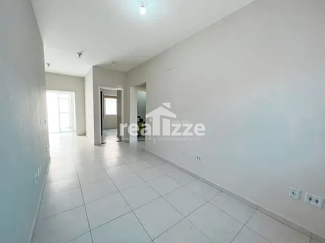 Apartamento 2 quartos e 2 banheiros, para alugar, no bairro Prados em Itapira