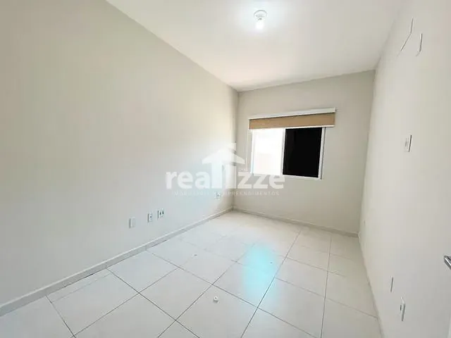 Apartamento 2 quartos e 2 banheiros, para alugar, no bairro Prados em Itapira