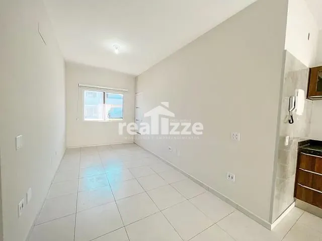 Apartamento 2 quartos e 2 banheiros, para alugar, no bairro Prados em Itapira