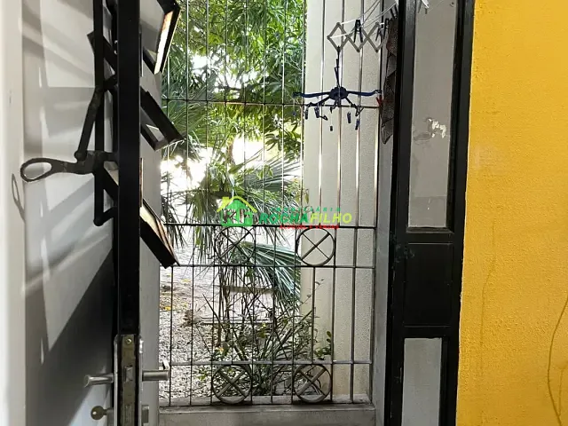 Apartamento 2 quartos e 1 banheiro, à venda, no bairro Piçarra em Teresina