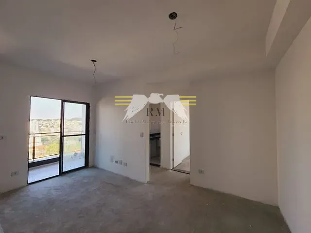 Apartamento 2 quartos e 1 banheiro, à venda, no bairro Vila Formosa em São Paulo