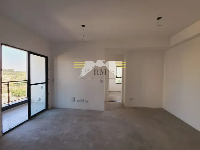 Apartamento 2 quartos e 1 banheiro, à venda, no bairro Vila Formosa em São Paulo